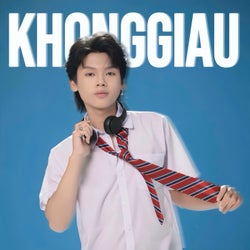 KHONGGIAU