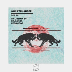 OCB EP