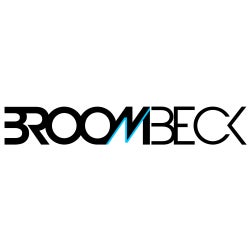 Broombeck October chart