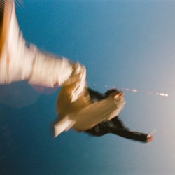 u+i (Extended Mix)