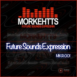 Future Sounds Expression