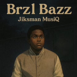 Brzl Bazz