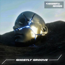 GHOSTLY GROOVE