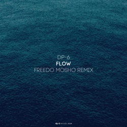 Flow (Freedo Mosho Remix)
