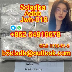 ADBB, 5cl, 5cladb, 5cladba, 5cladbb