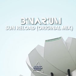 Sun Reload (Original Mix)