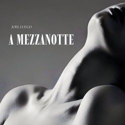 A Mezzanotte