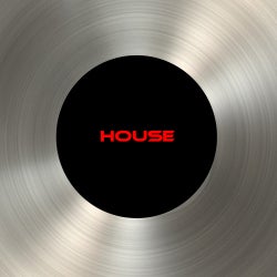House Chart 04 2012