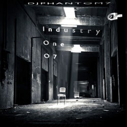 Industry One O 7
