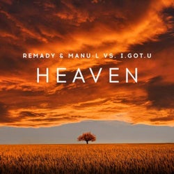 Heaven (Extended Version)