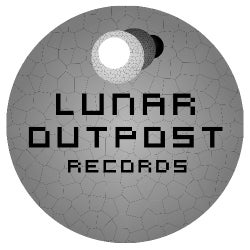 Lunar Outpost Launch Chart