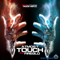 Touch / Firglo