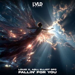 Fallin' For You
