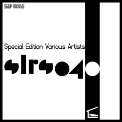 Special Edition Various Artists IV