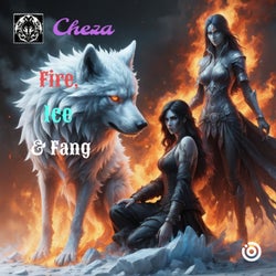 Fire, Ice & Fang