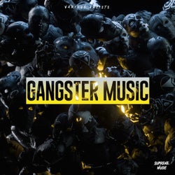 Gangster Music