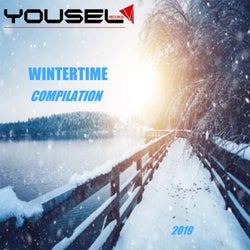 Wintertime Compilation 2019