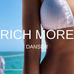Danser