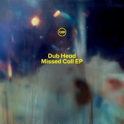 Missed Call EP