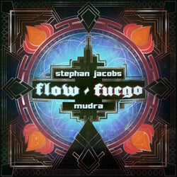 Flow / Fuego