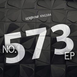 No. 573 EP