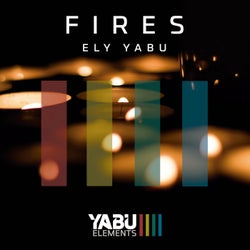 Fires
