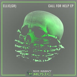 Call For Help EP