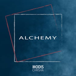 Alchemy