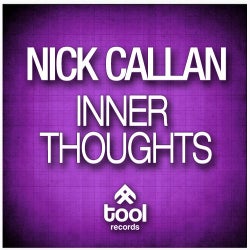Inner Thoughts