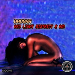 Red Light District 2 AM