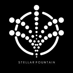 Stellar Fountain's TOP 10 Sales 2020 Autumn