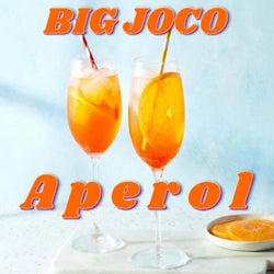 Aperol