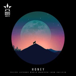 Honey