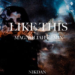 Like This (Magnoliah Remix)