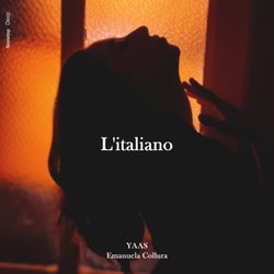 L'italiano