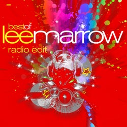 Best Of Lee Marrow (Radio Edit)