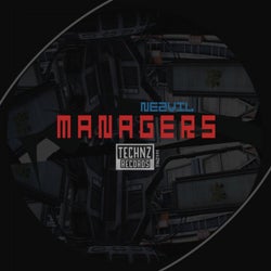 Managers