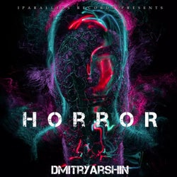 HorroR