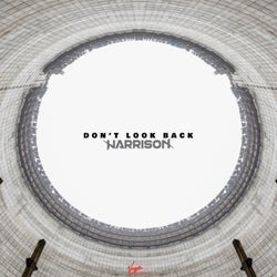 Don't Look Back