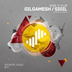 Gilgamesh / Sigil