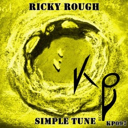 Simple Tune