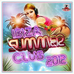 Ibiza Summer Club 2012
