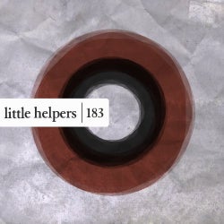 Top 10 July Little Helpers List