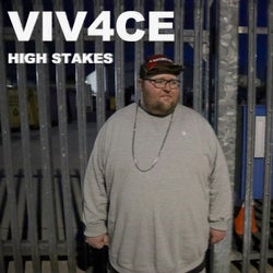 High Stakes