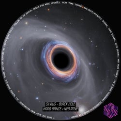 Black Hole