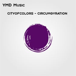 Circumgyration