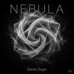 Nebula