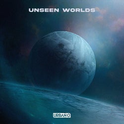 Unseen Worlds