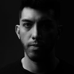 Steve Dekay pres. Anthemic Voices chart