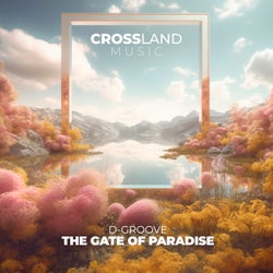 The Gate of Paradise